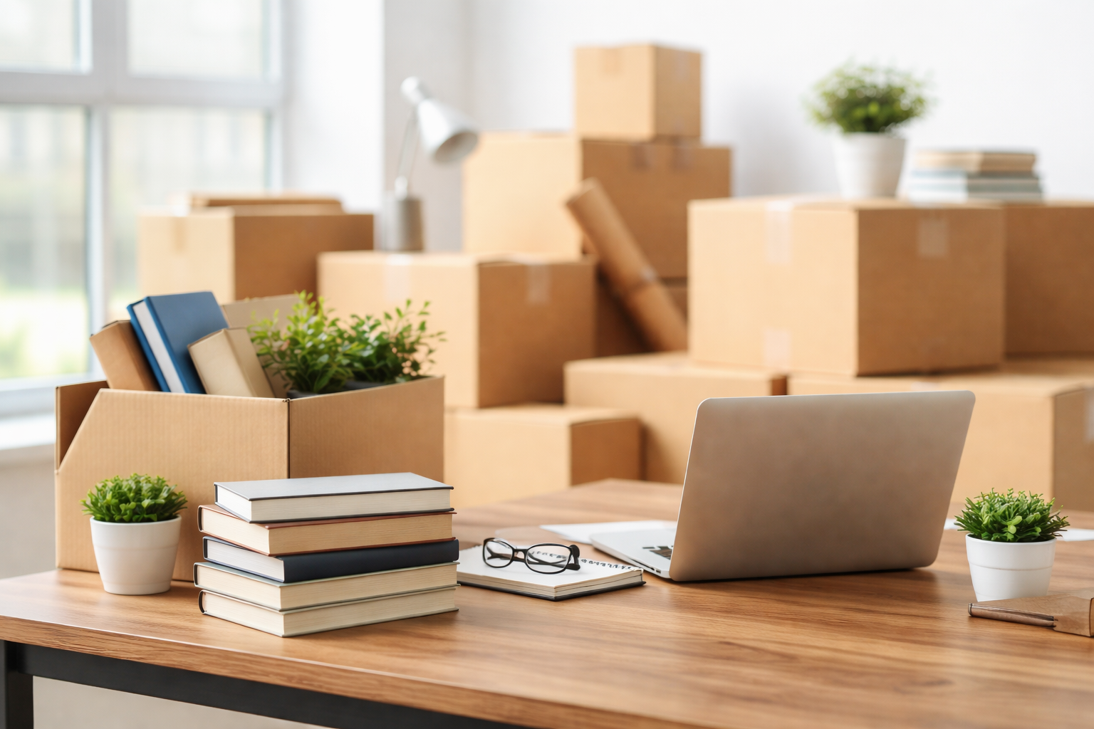 Du betrachtest gerade Neue Anschrift ab 1. Januar 2026